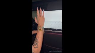 [K2S.CLUB] Gigi Torres (Blahgigi) - POV Blowjob - HD 720P-1