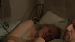 Ellen Dorrit Petersen, Vera Vitali – Blind (2014) HD 1080p - (Celebrity porn)-2