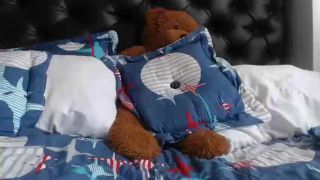 Porn online Shemale Webcams Video for January 10, 2019 – 21 (MP4, SD, 854×480) Watch Online or Download!-5