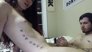 Porn online Shemale Webcams Video for September 20, 2018 – 15 (MP4, FullHD, 1920×1080) Watch Online or Download!-2