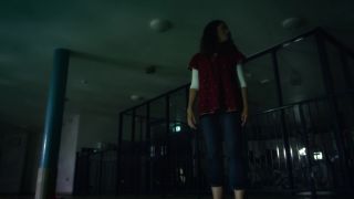 Reilly O&#039;Byrne-Inglis - The Mumbai Siege 4 Days of Terror (2017) HD 1080p - (Celebrity porn)-0