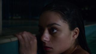 Reilly O&#039;Byrne-Inglis - The Mumbai Siege 4 Days of Terror (2017) HD 1080p - (Celebrity porn)-1