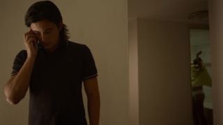 Reilly O&#039;Byrne-Inglis - The Mumbai Siege 4 Days of Terror (2017) HD 1080p - (Celebrity porn)-6
