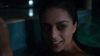 Reilly O&#039;Byrne-Inglis - The Mumbai Siege 4 Days of Terror (2017) HD 1080p - (Celebrity porn)-9