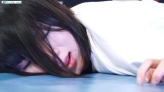 [waranlov.com] DBZ-04 DIVA BATTLE ZONE #004 LOLITAS GO FIGHT! | giga heroine, cosplay, コスプレ, superheroine, 女子プロレス, wrestling-5
