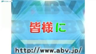 [waranlov.com] DBZ-04 DIVA BATTLE ZONE #004 LOLITAS GO FIGHT! | giga heroine, cosplay, コスプレ, superheroine, 女子プロレス, wrestling-9