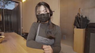 Onlyfans - Footjob and Dirty Talk:how the Stepmom Revive my Vitality Nana taipei - Onlyfans-2