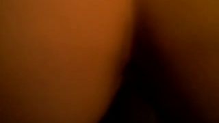 Z Love Triangle 3036 71 my japanese ex-2