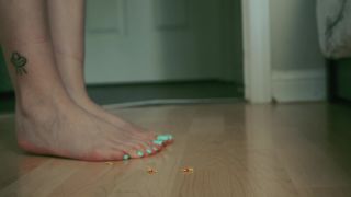 adult xxx clip 27 mummification fetish femdom porn | toetallydevine – Giantess Squashing Compilation | dirty talking-5