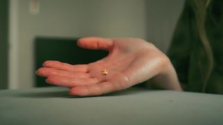 adult xxx clip 27 mummification fetish femdom porn | toetallydevine – Giantess Squashing Compilation | dirty talking-7