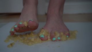 adult xxx clip 27 mummification fetish femdom porn | toetallydevine – Giantess Squashing Compilation | dirty talking-9