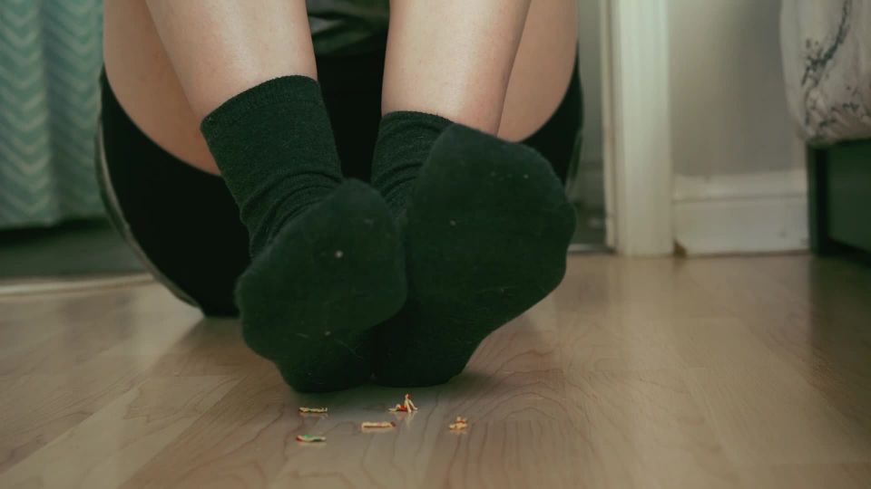 adult xxx clip 27 mummification fetish femdom porn | toetallydevine – Giantess Squashing Compilation | dirty talking