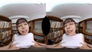   British VRKM - 1519 A Az Amatsuki 11-02-2025 - Sluts   British-0