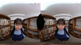   British VRKM - 1519 A Az Amatsuki 11-02-2025 - Sluts   British-1