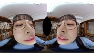   British VRKM - 1519 A Az Amatsuki 11-02-2025 - Sluts   British-2