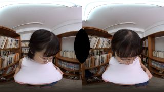   British VRKM - 1519 A Az Amatsuki 11-02-2025 - Sluts   British-5