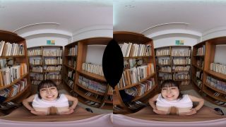   British VRKM - 1519 A Az Amatsuki 11-02-2025 - Sluts   British-7