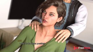 Getting Intimate 19 PC Gameplay-5