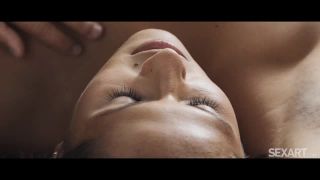 online xxx video 31 BiteTheAss.Com Best Adult Pron site - hardcore - brunette girls porn amateur blowjob xxx-0