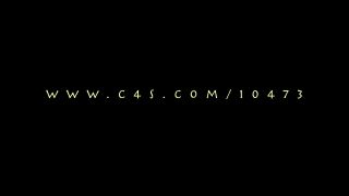free adult clip 28 HFW – Marilyn – Slo-Mo Getting Undressed 3 - femdom joi - masturbation porn empress jennifer femdom-1