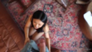 Onlyfans Lulu Chu with Girthmasterr - 1080p - x265-2