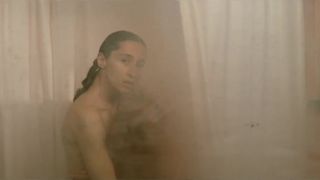 Anne Brochet - La derive des continents (2006) HD 720p!!!-5