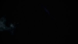 Russian Big Labia Teen Fiftiweive69 Bottle And Fist Anal ...-9