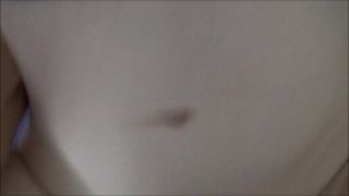 00242 MomBigBoobsMilfBigButt-5