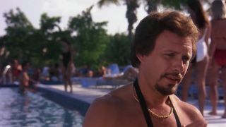 Leslie Easterbrook – Private Resort (1985) HD 1080p - (Celebrity porn)-1