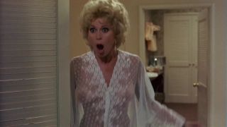 Leslie Easterbrook – Private Resort (1985) HD 1080p - (Celebrity porn)-8