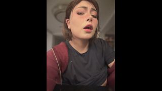 Blowjob porn LARA Cute 18yr College Lara Talk To Fuck At Street Pickup Casting-2