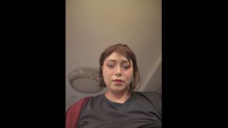 Blowjob porn LARA Cute 18yr College Lara Talk To Fuck At Street Pickup Casting-3