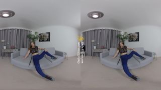 adult video 45  Lottii Rose 1, 4k on virtual reality-1