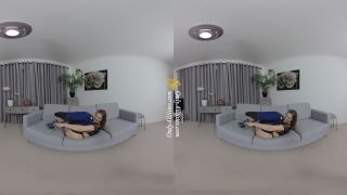 adult video 45  Lottii Rose 1, 4k on virtual reality-2
