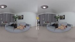adult video 45  Lottii Rose 1, 4k on virtual reality-6