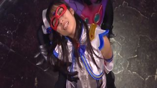 [SuperMisses.com] SPSC-05 Fontaine Tears Drops From Holy Red Mask-006-8