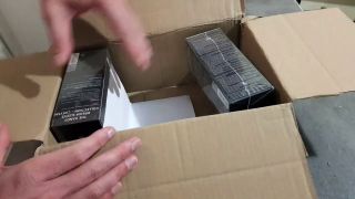 UKDAZZZ - The Dream Selection Of Sleeves From The Handy-1