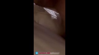 Adelina Alina Riding a Dick Onlyfans (Pornstar)-8