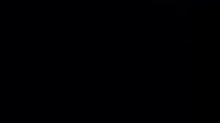 Shemale Webcams Video for September 13, 2019 – 24 webcam -8