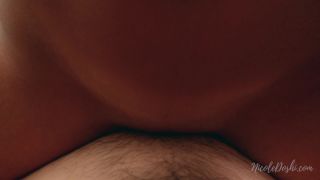 porn video 36 Nicole Doshi  on femdom porn light femdom-3