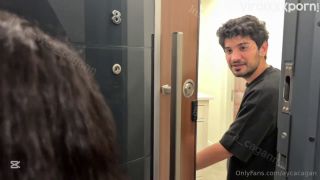 Ayca Cagan Teases With Pedro While Cheating On Acnoctem Sister In  Sex Tape Video Acnoctem, Ayca Cagan -1