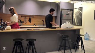 Ayca Cagan Teases With Pedro While Cheating On Acnoctem Sister In  Sex Tape Video Acnoctem, Ayca Cagan -4