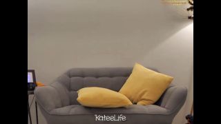 Katee Life 79eij3kUHyyQgNRbRv8kWkfY r-7