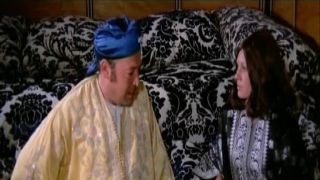 Le amorose notti di Ali Baba (1973)(Vintage)-9