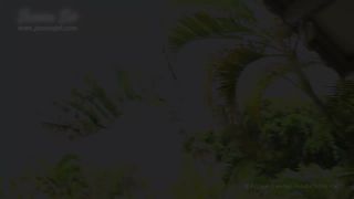 Joanna Jet - Me and You - Mistress in Boots Sex Clip Vide...-9