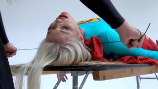 free adult clip 37 Unbreakable | superheroines fetish | fetish porn amatuer femdom-5
