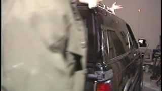 Tw0 H0stages Video Sex Download Porn-2