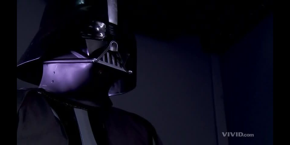 adult xxx clip 2 Star Wars XXX A Porn Parody on fetish porn sensual jane anal