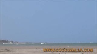 free video 20 I love the beach -Vol.83 on hardcore porn sexy milf hardcore-2