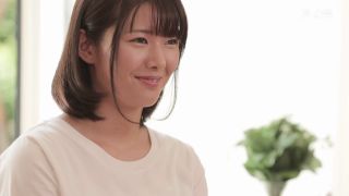 adult video clip 36 big tit 2019 hd big tits porn | Hinata Koizumi – KMHR-052 | beautiful girl-1